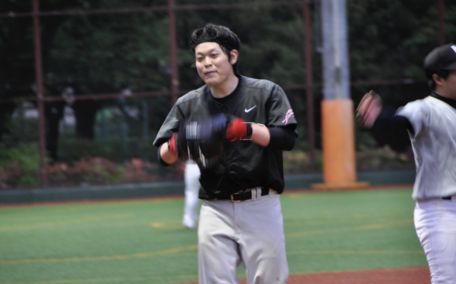 スクリーンショット 2023-06-11 16.00.27.png